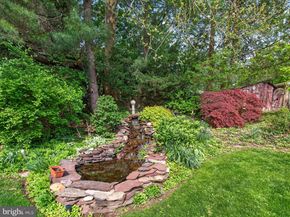 1 Upton Lane, Yardley PA 19067