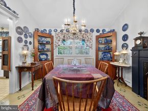 1 Upton Lane, Yardley PA 19067