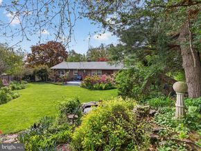 1 Upton Lane, Yardley PA 19067