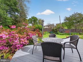 1 Upton Lane, Yardley PA 19067