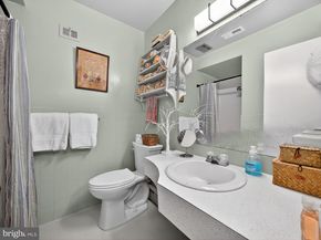 1 Upton Lane, Yardley PA 19067
