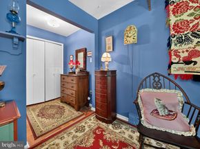 1 Upton Lane, Yardley PA 19067