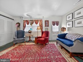 1 Upton Lane, Yardley PA 19067