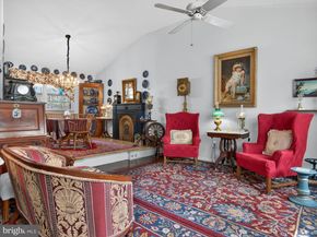 1 Upton Lane, Yardley PA 19067