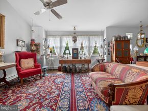 1 Upton Lane, Yardley PA 19067