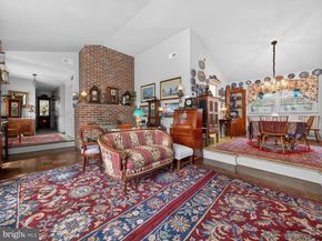 1 Upton Lane, Yardley PA 19067