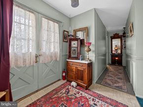 1 Upton Lane, Yardley PA 19067