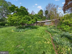1 Upton Lane, Yardley PA 19067