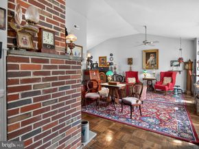 1 Upton Lane, Yardley PA 19067
