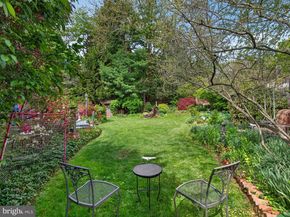 1 Upton Lane, Yardley PA 19067