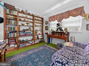 1 Upton Lane, Yardley PA 19067