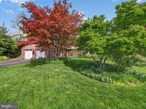 1 Upton Lane, Yardley PA 19067