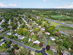 1 Upton Lane, Yardley PA 19067