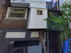 5712 N 7TH Street, Philadelphia PA 19120