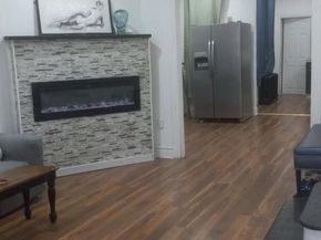 5712 N 7TH Street, Philadelphia PA 19120