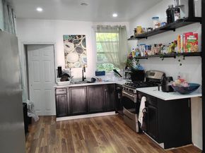 5712 N 7TH Street, Philadelphia PA 19120