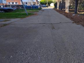 5712 N 7TH Street, Philadelphia PA 19120