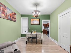 7056 Saybrook Avenue, Philadelphia PA 19142