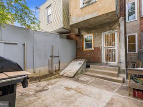 7056 Saybrook Avenue, Philadelphia PA 19142