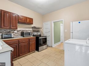 7056 Saybrook Avenue, Philadelphia PA 19142