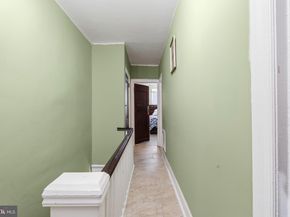 7056 Saybrook Avenue, Philadelphia PA 19142