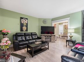 7056 Saybrook Avenue, Philadelphia PA 19142