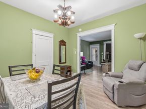 7056 Saybrook Avenue, Philadelphia PA 19142