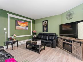 7056 Saybrook Avenue, Philadelphia PA 19142