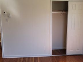 450 Hazel Avenue, Feasterville Trevose PA 19053