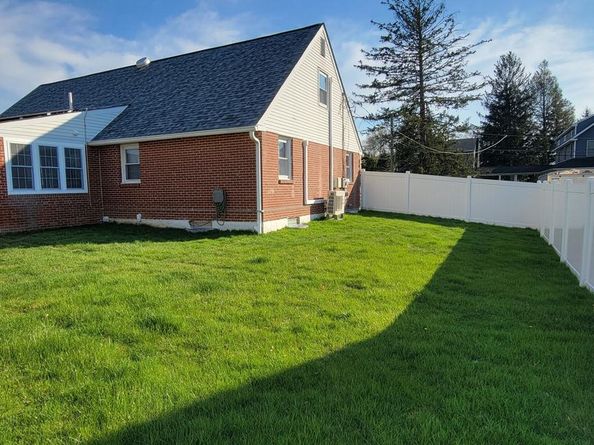 450 Hazel Avenue, Feasterville Trevose PA 19053