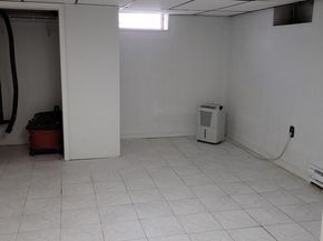 450 Hazel Avenue, Feasterville Trevose PA 19053