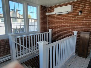 450 Hazel Avenue, Feasterville Trevose PA 19053