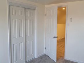 450 Hazel Avenue, Feasterville Trevose PA 19053