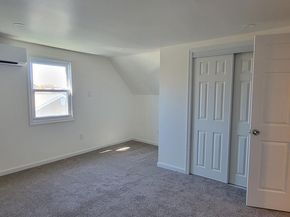 450 Hazel Avenue, Feasterville Trevose PA 19053