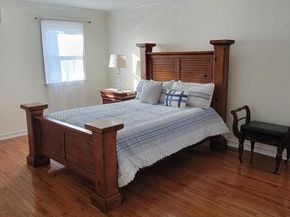 450 Hazel Avenue, Feasterville Trevose PA 19053