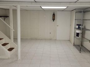 450 Hazel Avenue, Feasterville Trevose PA 19053