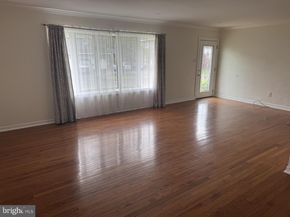 450 Hazel Avenue, Feasterville Trevose PA 19053