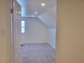 450 Hazel Avenue, Feasterville Trevose PA 19053