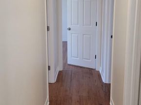 450 Hazel Avenue, Feasterville Trevose PA 19053