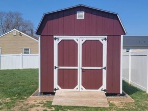450 Hazel Avenue, Feasterville Trevose PA 19053