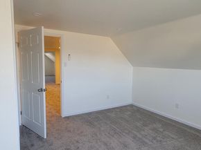 450 Hazel Avenue, Feasterville Trevose PA 19053