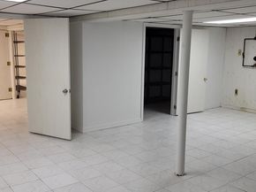 450 Hazel Avenue, Feasterville Trevose PA 19053