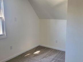 450 Hazel Avenue, Feasterville Trevose PA 19053