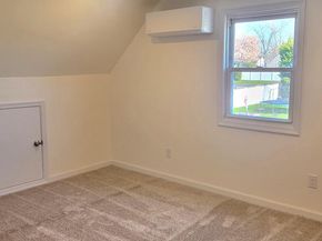 450 Hazel Avenue, Feasterville Trevose PA 19053