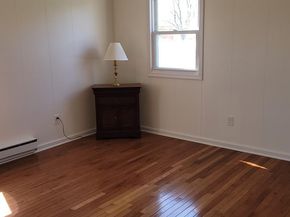 450 Hazel Avenue, Feasterville Trevose PA 19053