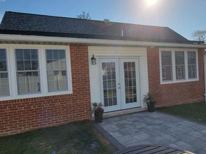 450 Hazel Avenue, Feasterville Trevose PA 19053