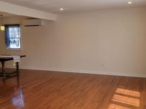 450 Hazel Avenue, Feasterville Trevose PA 19053