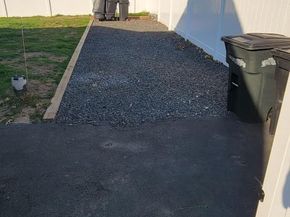 450 Hazel Avenue, Feasterville Trevose PA 19053