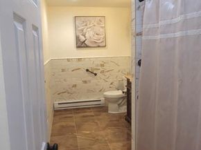 450 Hazel Avenue, Feasterville Trevose PA 19053