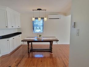 450 Hazel Avenue, Feasterville Trevose PA 19053
